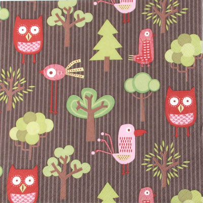 Salveta_Crazy_fo_51e5898ddc3be.jpg