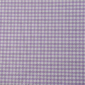 Salveta_Cuadros__51757e2fa5fd3.jpg