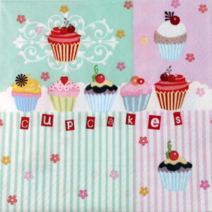 Salveta_Cupcakes_50e700b65178b.jpg