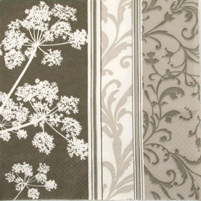 Salveta_Damask_s_5181446ca9081.jpg