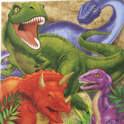 Salveta_Dinosaur_5179819fa83e0.jpg