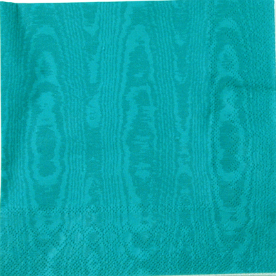 Salveta_Emerald_4f75d87cc8441.jpg