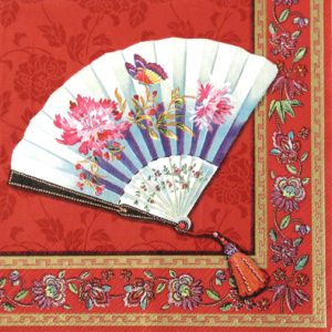 Salveta_Fan_red_4f9c30a99b49a.jpg