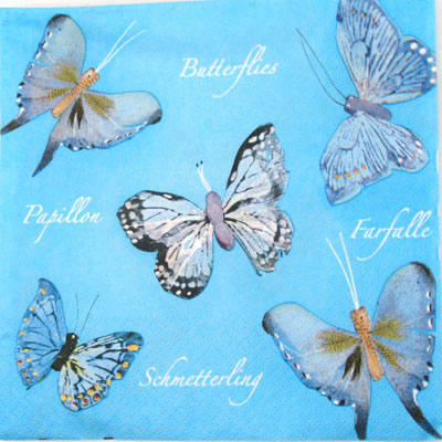 Salveta_Farfalle_5177f20447919.jpg