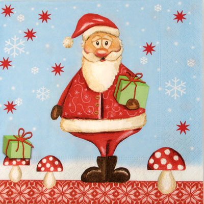 Salveta_Gift_fro_51e586a9943b1.jpg
