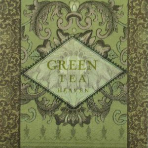 Salveta_Green_Te_4fe38bff02ca2.jpg