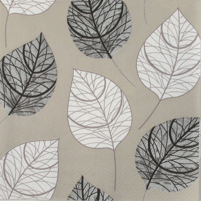 Salveta_Leaf_lik_5179840518ea8.jpg