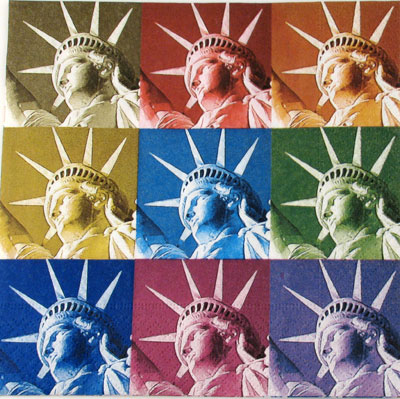 Salveta_Liberty_50e821e50a96e.jpg