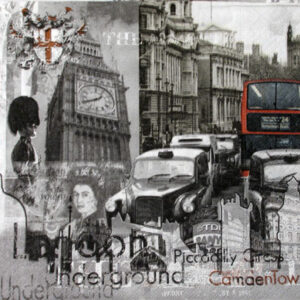 Salveta_London_500ef543d734b.jpg