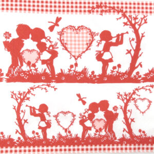 Salveta_Love_sto_4f463c132e501.jpg