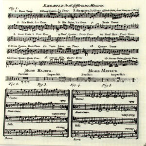 Salveta_Note_4f4a58f4c3d46.jpg