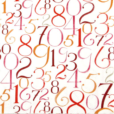 Salveta_Numerary_5177f07a37fdc.jpg