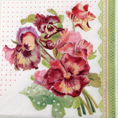 Salveta_Painted__515b28da4f4e8.jpg