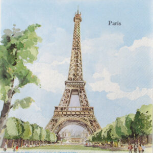 Salveta_Paris.jpg
