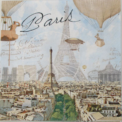 Salveta_Paris_514eb90986a23.jpg