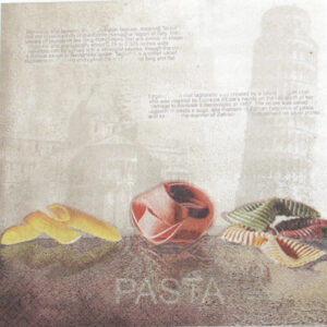 Salveta_Pasta_4f105b3d036d6.jpg