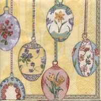 Salveta_Porculan_4d125e9002f43.jpg