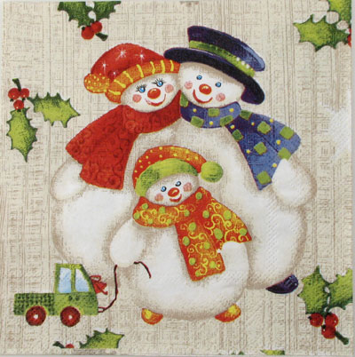 Salveta_Snowman__5175704b0d936.jpg