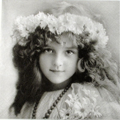 Salveta_Stella_50dd59db708d0.jpg