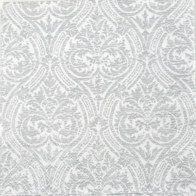 Salveta_Stencil__51795cc3a0ead.jpg