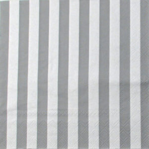 Salveta_Stripes__515b0bd93da82.jpg