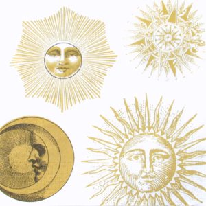 Salveta_Sunce_4f5ce4619f628.jpg