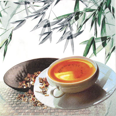Salveta_Tea_Atmo_5181567e20ddb.jpg