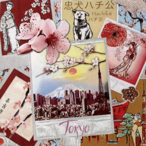 Salveta_Tokyio_51e447c54b15d.jpg