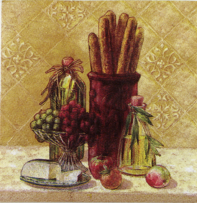 Salveta_Ulje_i_v_4e5a9e335d2d1.jpg