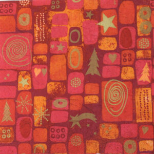 Salveta_Xmas_moz_4f732a64b8b18.jpg