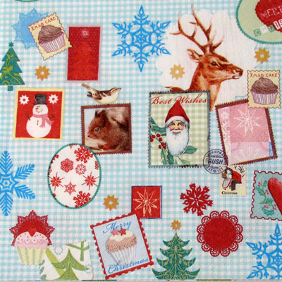 Salveta_Xmas_sta_51e58002f2ae8.jpg
