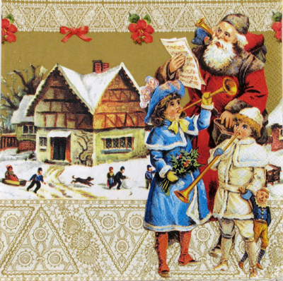 Salveta__4e39b37074cce.jpg