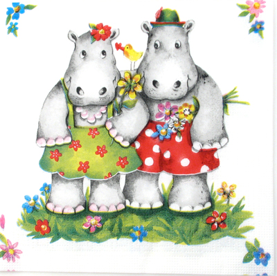 Salveta Mr and Mrs Smith.jpg