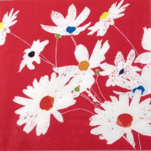 Salveta__Bloomin_515b3a411a5ab.jpg
