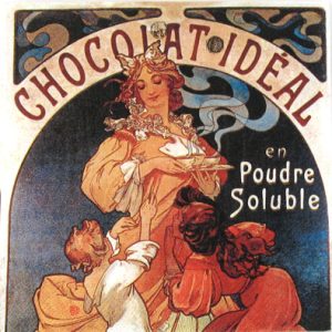 Salveta__Chocola_50731b0b2fd33.jpg