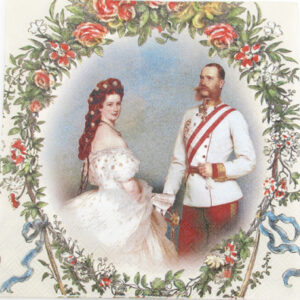 Salveta__Sissi_i_4f0df3d6a6e2c.jpg