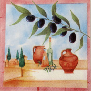 Salveta__Toscana_51757a145058f.jpg
