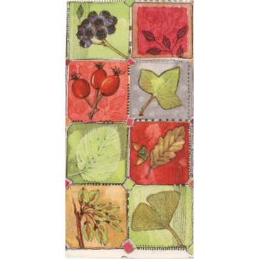 Pap.maramice Autumn PC6