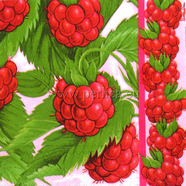Salveta Maline XXL, VP16