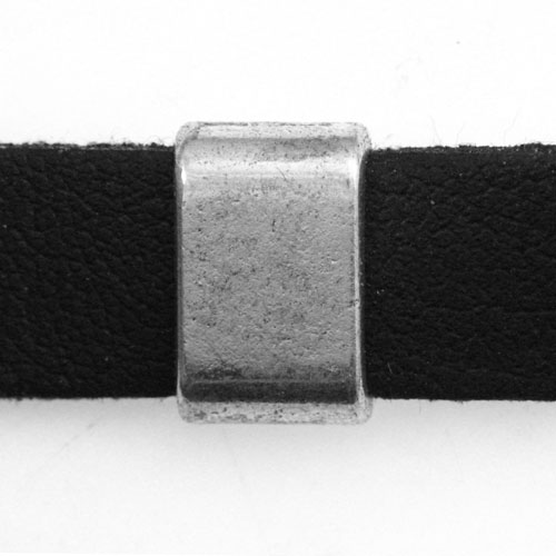 Element 8x13x5mm 5 kom MD43