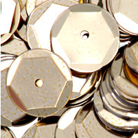 Sljokice 8 mm 300 kom