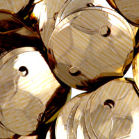 Sljokice 10 MM 60 kom