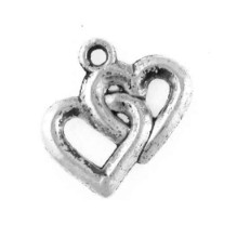 Metalna komponenta 18 mm 6 kom