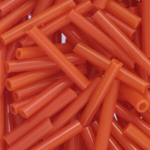 Stapici_12_mm_4c4003fa9d84a.jpg
