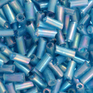 Stapici_5_mm_4c4002cc609e8.jpg