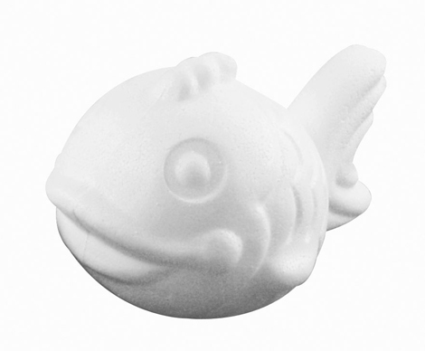Stiropor_riba_15_4b0455f037797.jpg