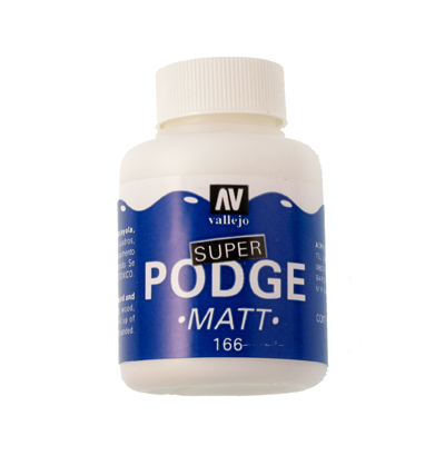 Superpodge_mat_8_4f7dead74fb7d.jpg