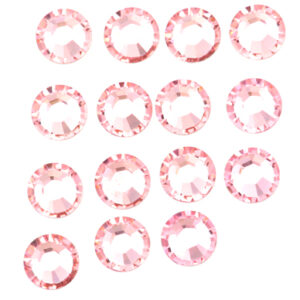 Swarovski_No_hot_4d022194b3c21.jpg