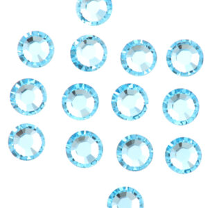 Swarovski_No_hot_4d0221b689ffb.jpg