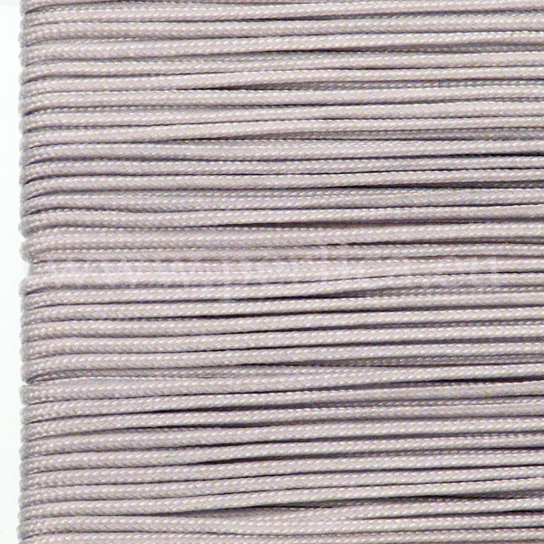 Traka 0,8 mm 8 metara , siva, A2